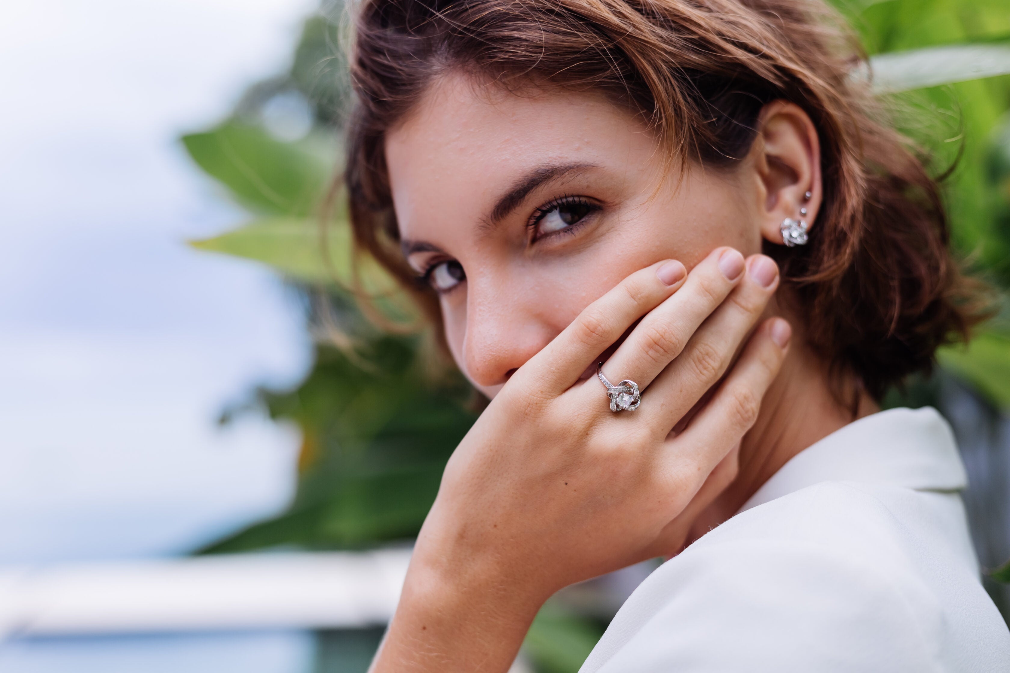 7 productos de joyería que más se venden cuando empiezas a emprender