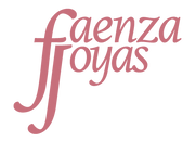 Faenza