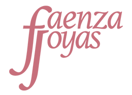 Faenza